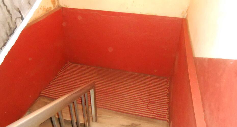 Aarathy Tourist Home, Thodupuzha 5